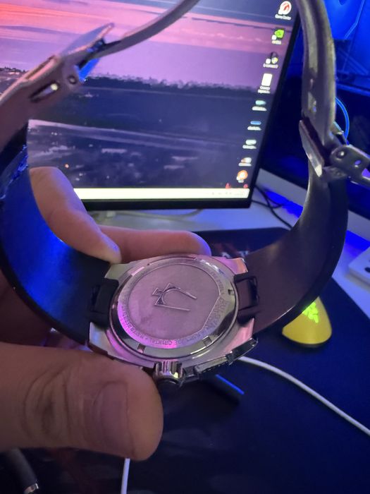 СРОЧНО Bulova Accutron classic оригинал