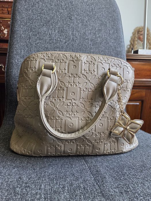 Torebka do ręki  Liu jo