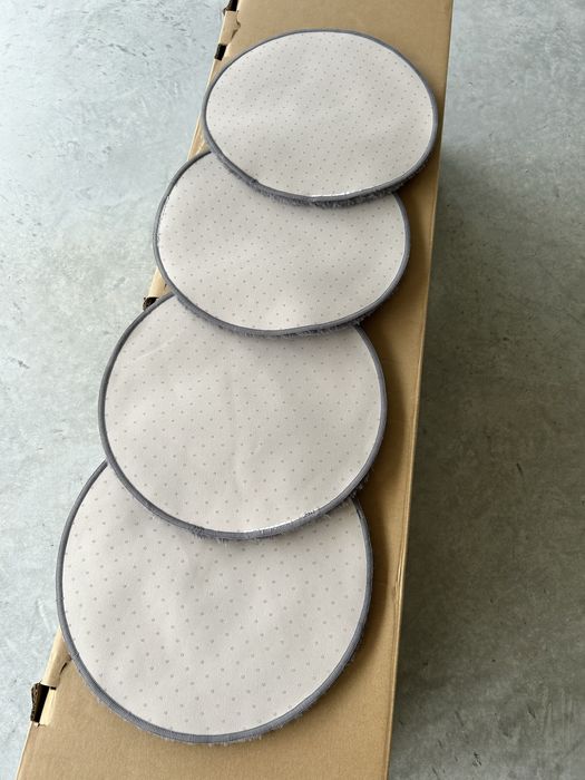 Coxim / Almofada para Cadeira / Banco