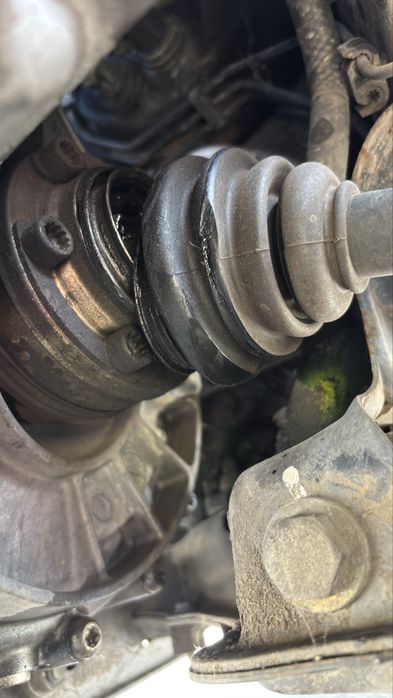 Mecânico Automóvel em Sintra | Diagnóstico e Reparações