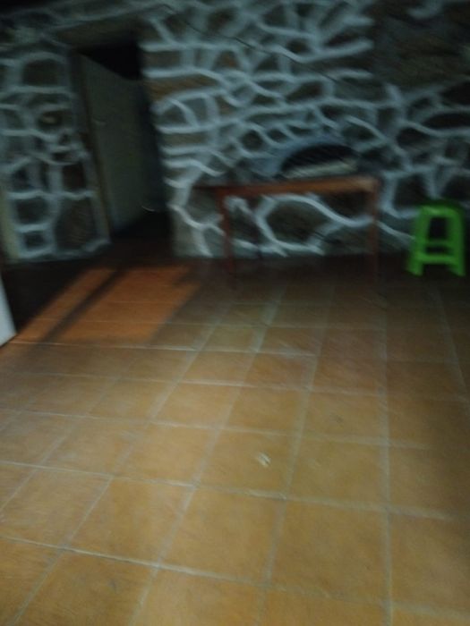 Moradia Picão - Castro Daire