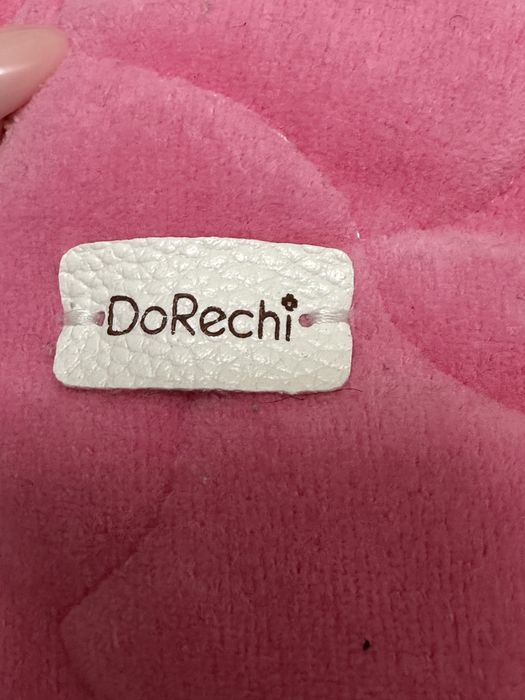 Комбінезон від 0 до 3 місяців