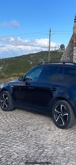 Jantes 18 bmw alutec