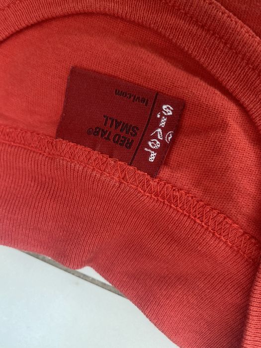 Damski t-shirt Levi’s S