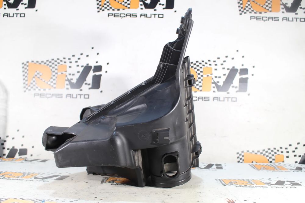 Caixa filtro ar BMW Z4 Roadster (E89)
