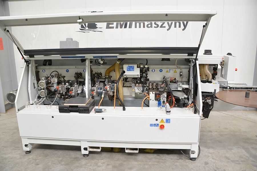 6549 - Okleiniarka Biesse Akron 1320