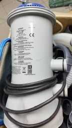 Basen Bestway 305x76