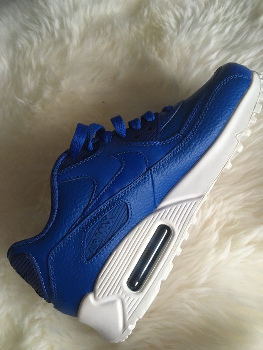 Nike Air Max 90 36