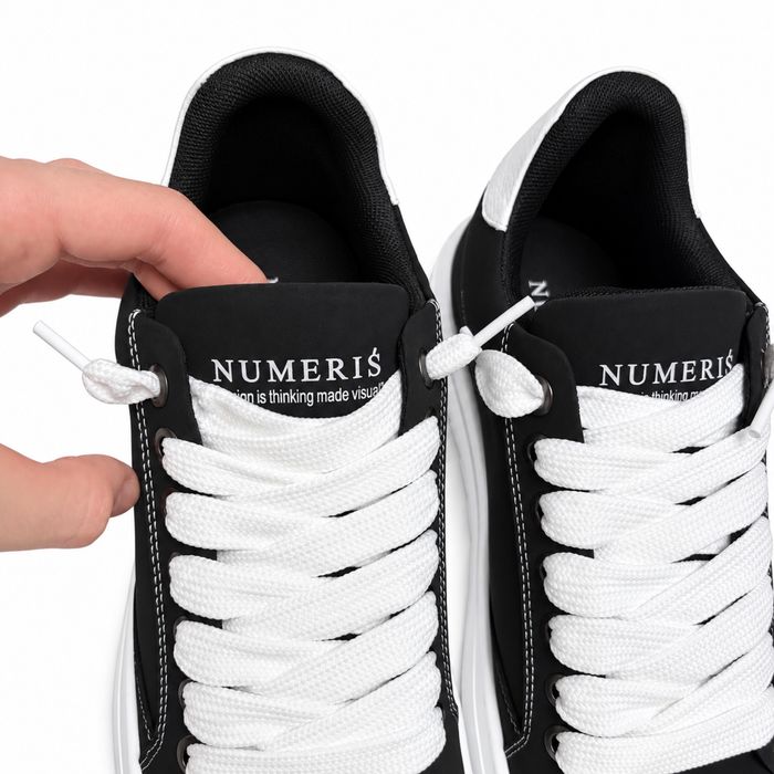 В НАЯВНОСТІ Numeris Atelier | нумеріс нумеріси ателіер | нумерис нумерисы ателиер | кросівки кроссовки кеди