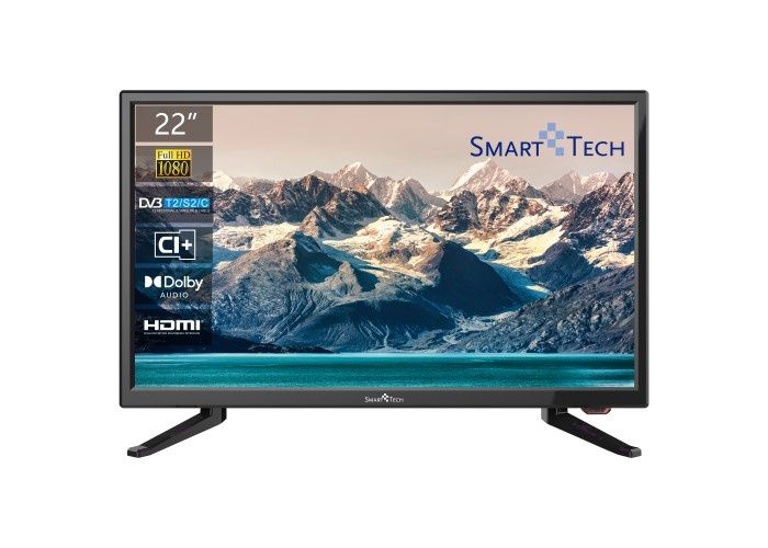 Android Smart TV for Sale – No Remote Control64739964863490120