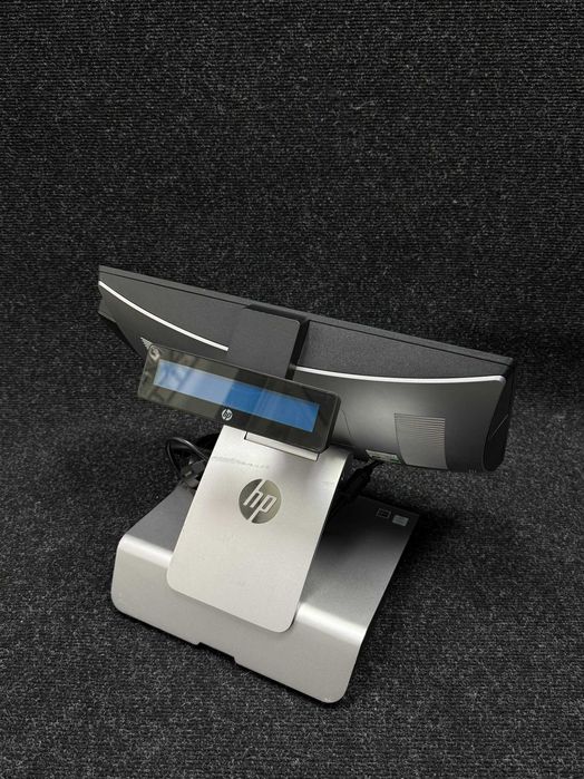 POS-система HP RETAIL SYSTEM RP9 G1 | Гарантія |