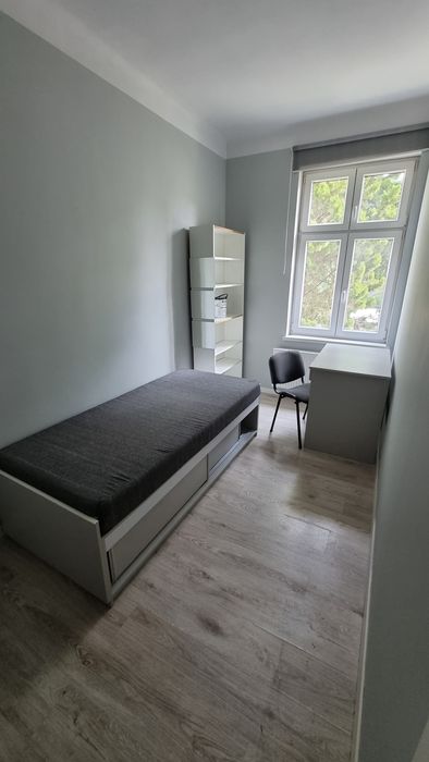 Mieszkanie – Poznań - Widok 3