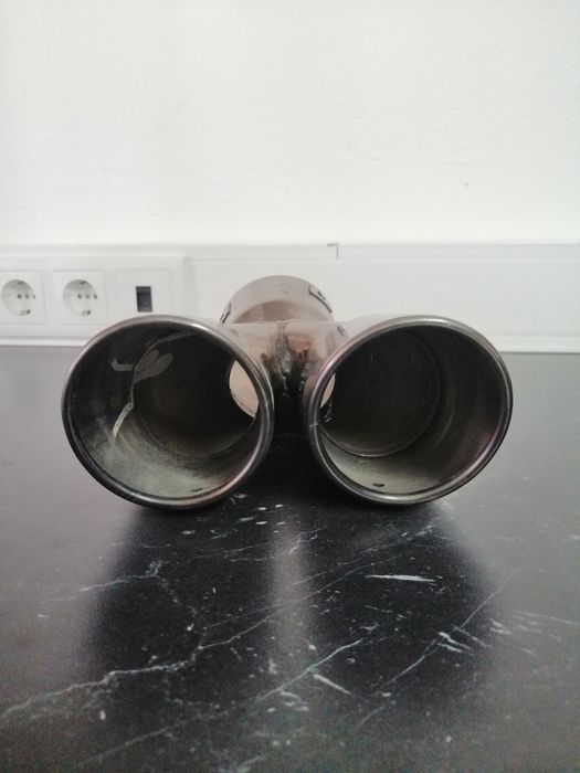 Material Honda civic eg Linha de Escape, Panela e Molas