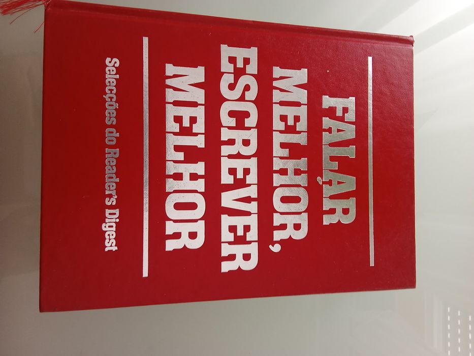 Vendo os livros á unidade ou no conjunto