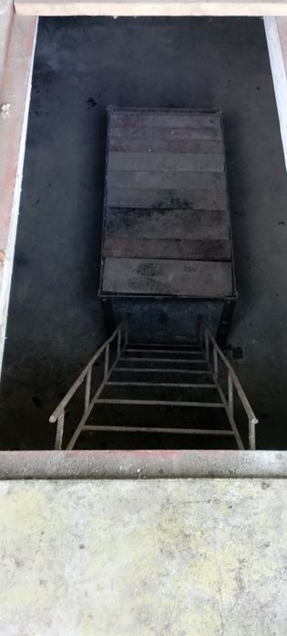 Продам Гараж Николаев