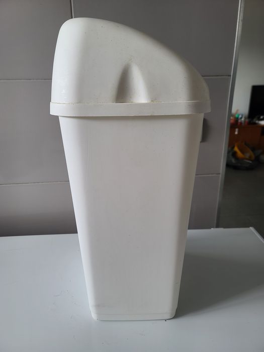 Kitchen Accessories438689582285465603