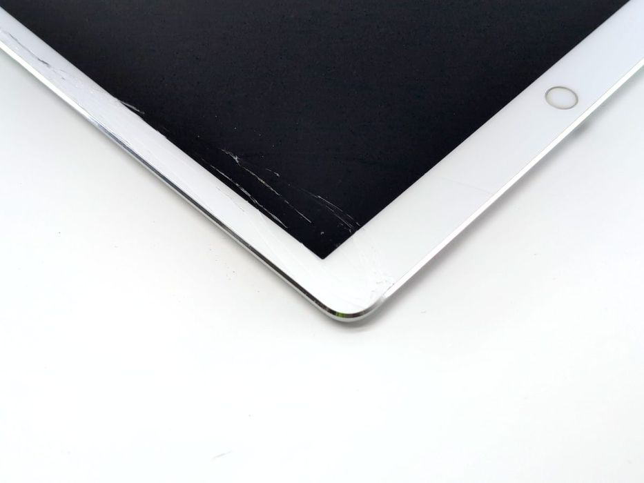 Apple iPad Pro 12,9" 2 gen. | 256GB | LTE | DST | iGen | RATY!!