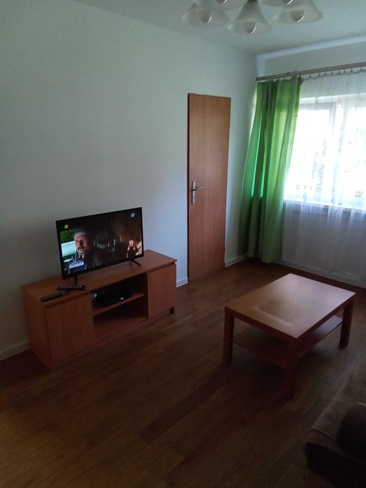 Mieszkanie – Łódź - Widok 2