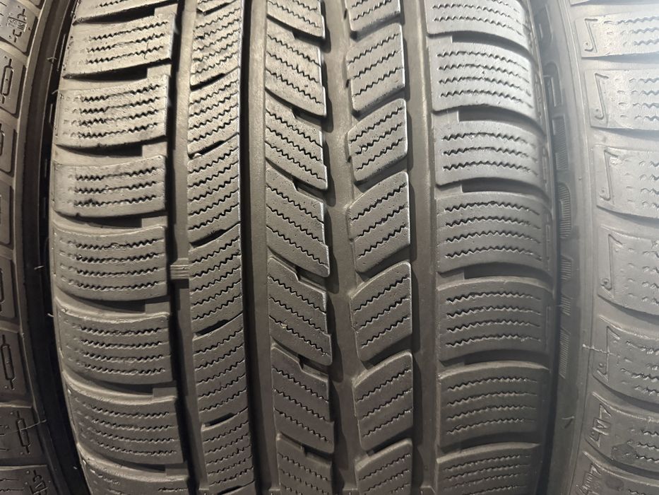 245/45 275/40 r19 Roadstone