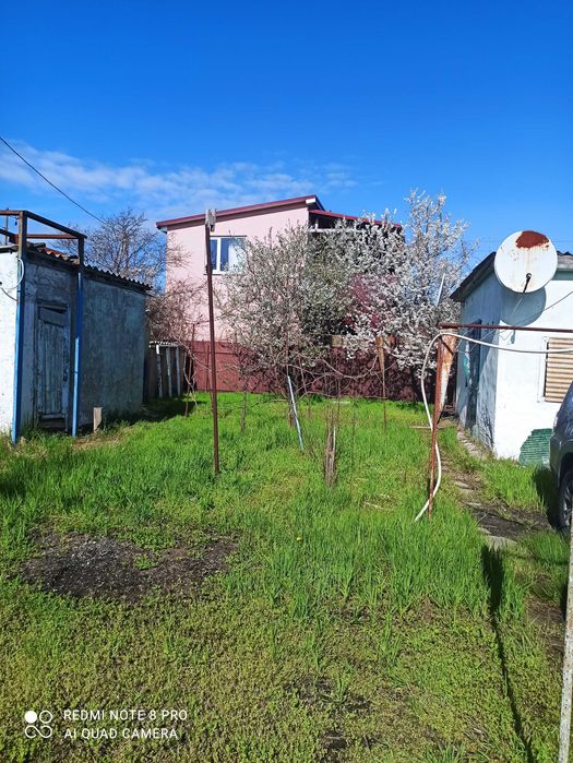 Дом по адресу (площадь 60 м²) - Atlanta.ua - фото 6