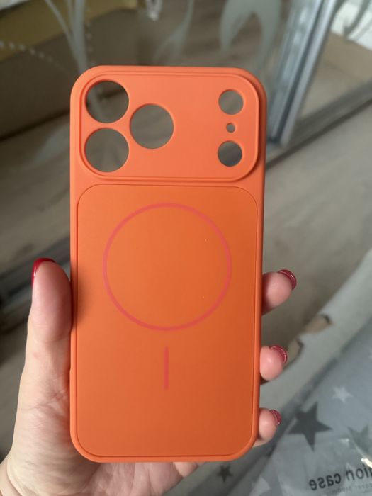 Продам новий чехол