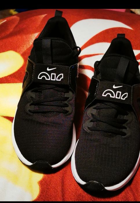 Nike 38.5 air max