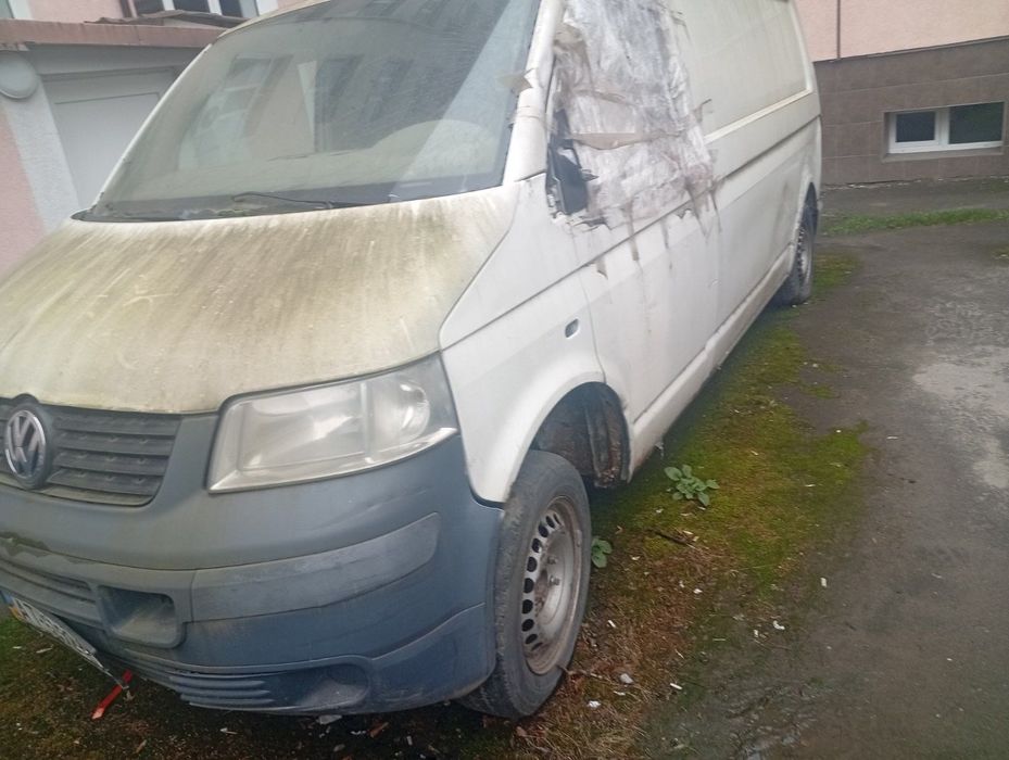 Део Люблін коробка мотор Daewoo lublin