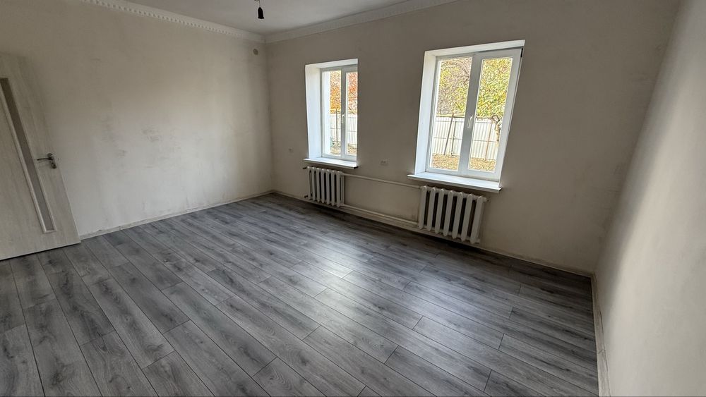 Дом в Малиновской районе