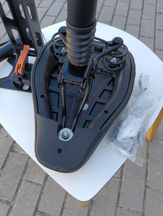 Trotinete G2 Pro