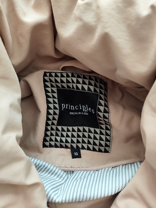 Куртка, вітровка жіноча