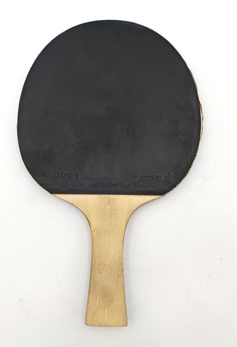 Zestaw rakietek do tenisa stołowego Butterfly + Tecno Pro