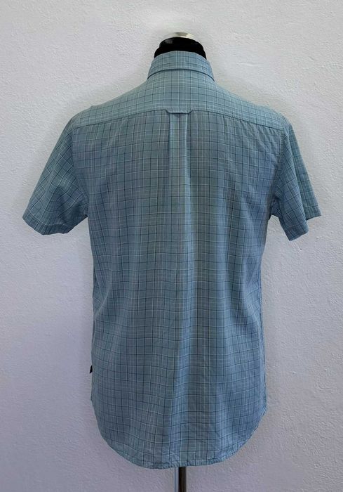 Koszula FjallRaven roz. M