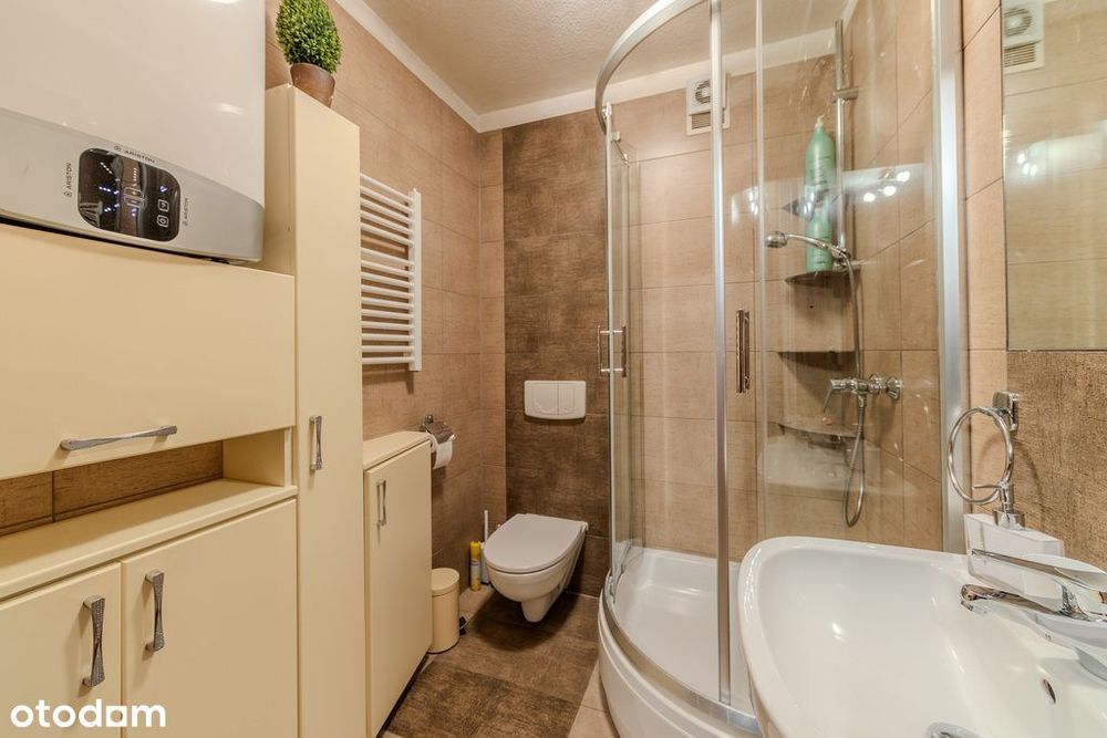 Apartament Pardałówka Zakopane