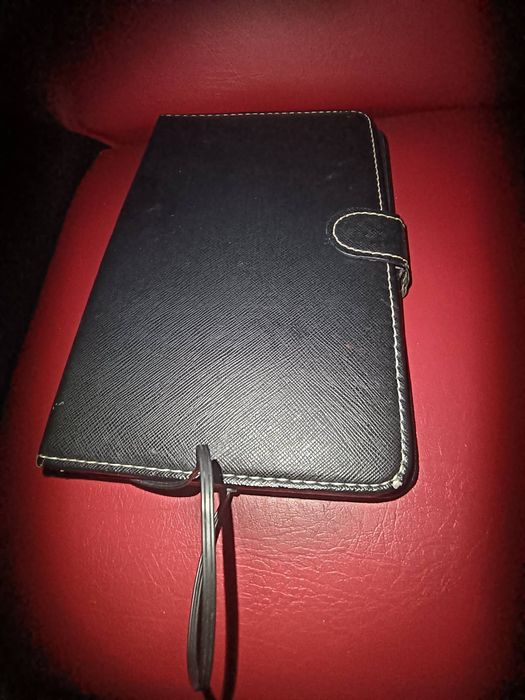 Чохол+ клавіша до планшетів