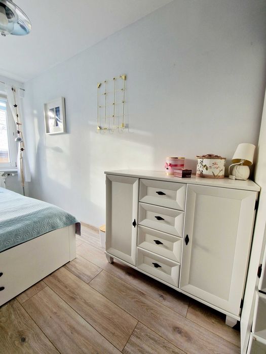 Pokój 1 os./ Stancja / Podgrodzie / Centrum / ul. Borkowskiego //Room 1 person / Room for rent - Widok 4
