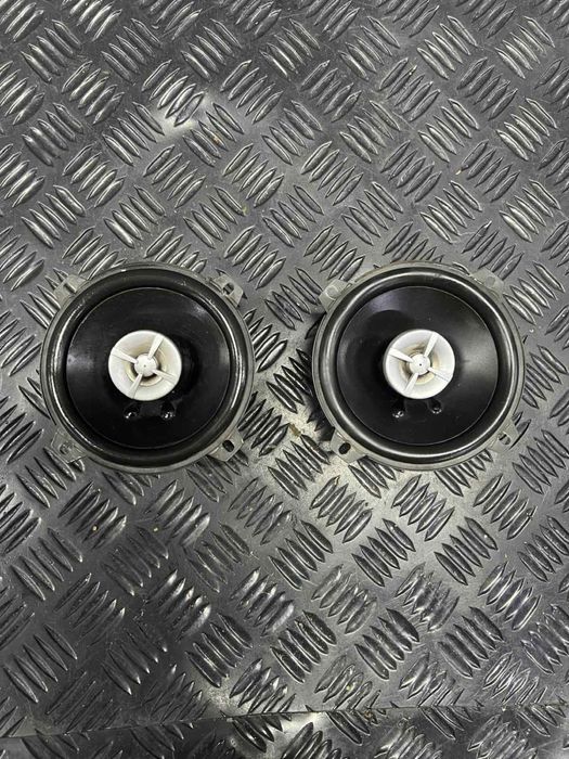 Jbl gt5 Динамики