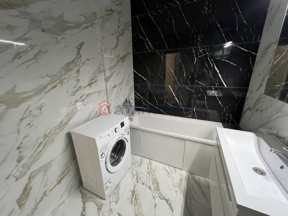 The object is removed from sale. - Atlanta.ua - photo 4