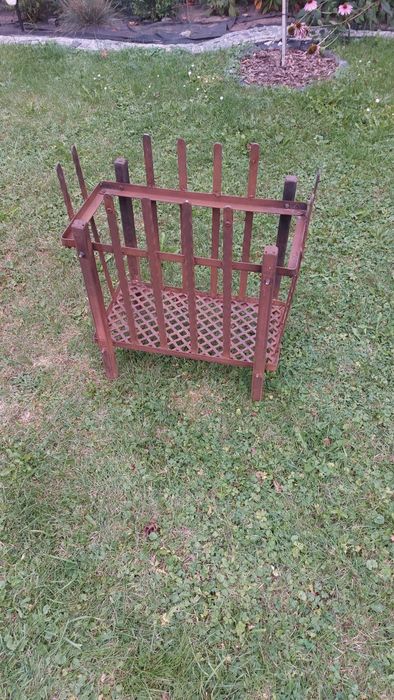 Palenisko , koksownik , grill