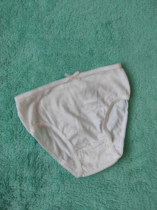 Трусики primark на 2-3 годика