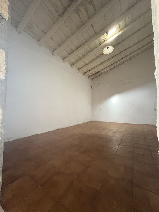 Oportunidade Casa T3