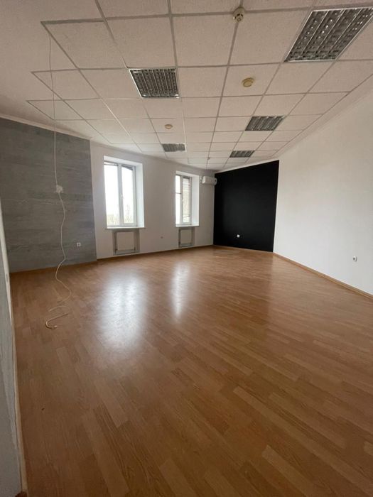 Здаю в оренду офіс  в районі Пушкінської