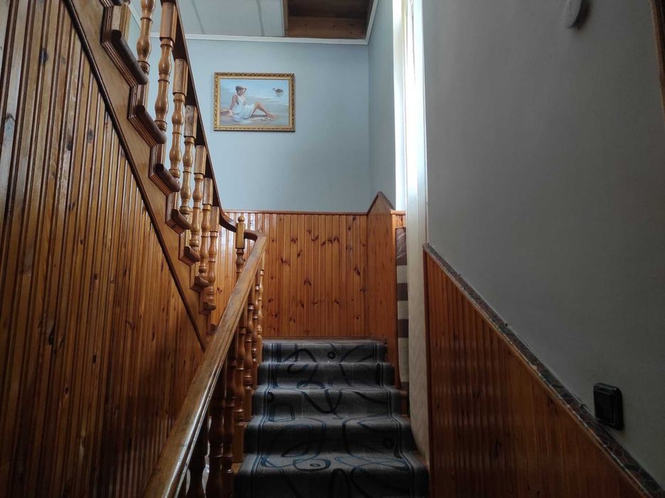 Дом по адресу ул. 40-лет Победы (площадь 276 м²) - Atlanta.ua - фото 21