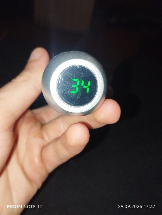 Продам блутус на вішники