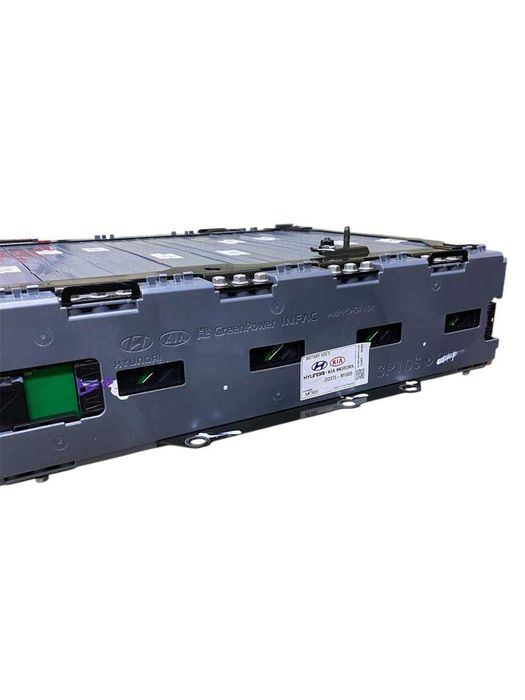 Акумуляторна батарея 10S3P Hyundai Kona 6.6kW 180Ah 37V