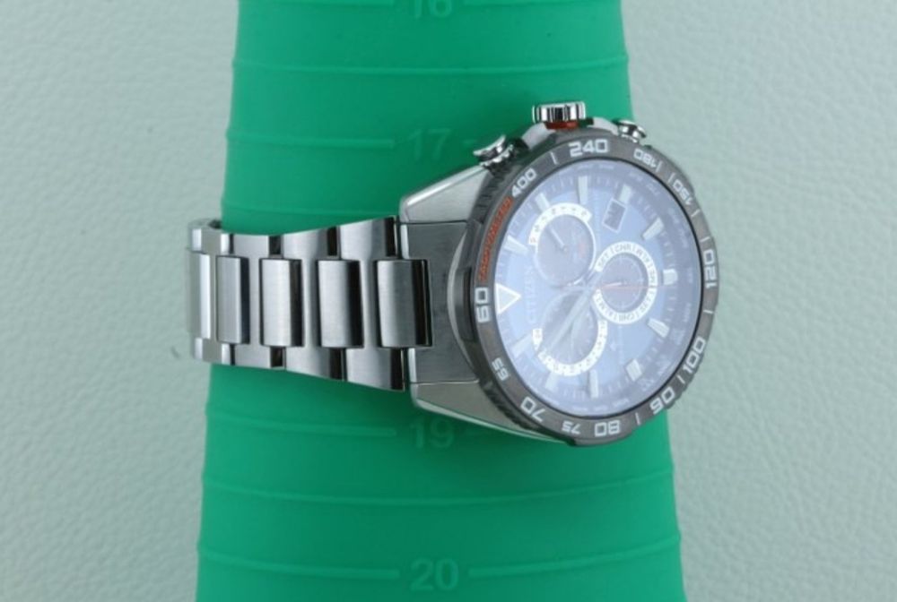 Relogio citizen  n