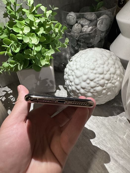 iphone 11 pro max 512gb