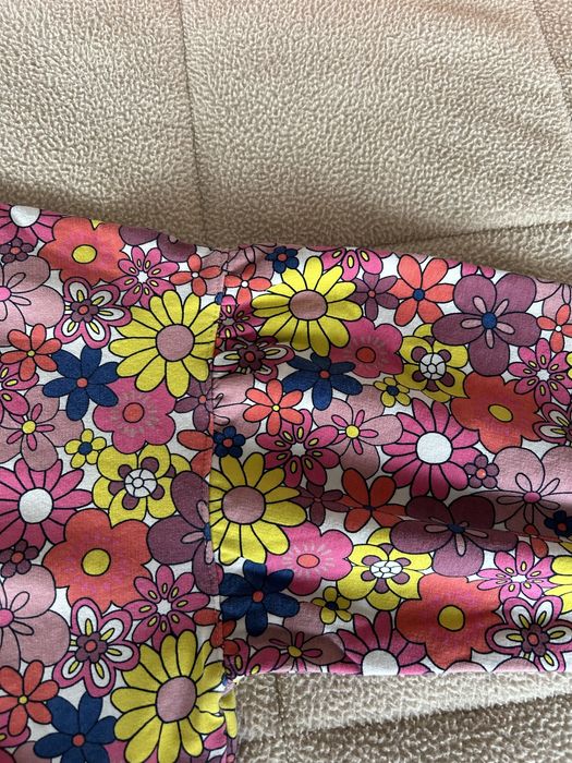 Sweatshirt Zy 11-12 anos