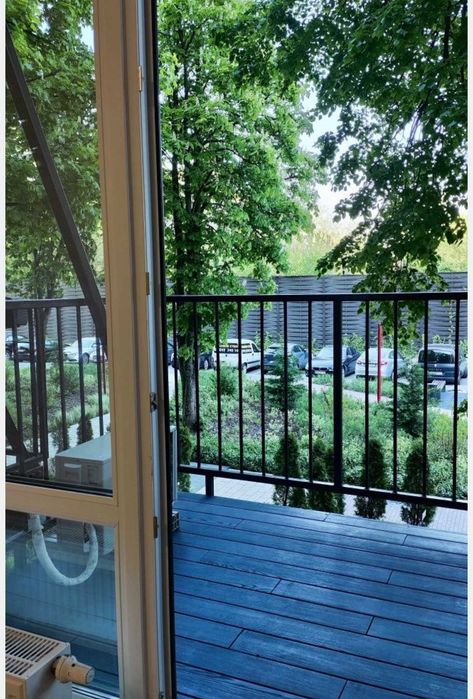 Apartment in Odesa - View 3