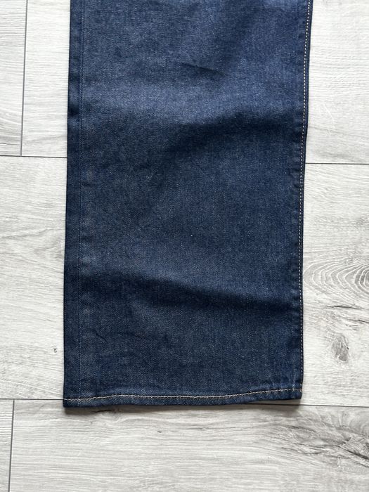 Levis сині джинси нові