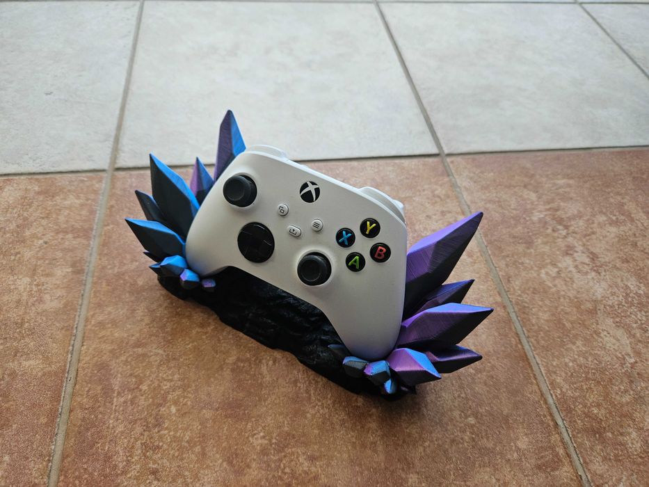 Підставка для джойстика Xbox